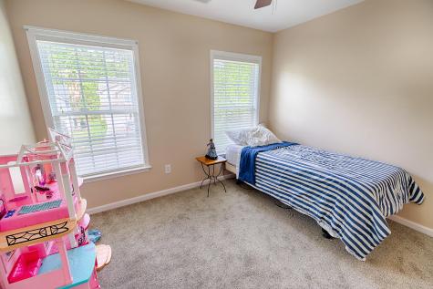 274 Sweet Alyssum Drive Ladson SC 29456