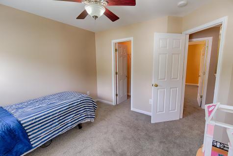 274 Sweet Alyssum Drive Ladson SC 29456