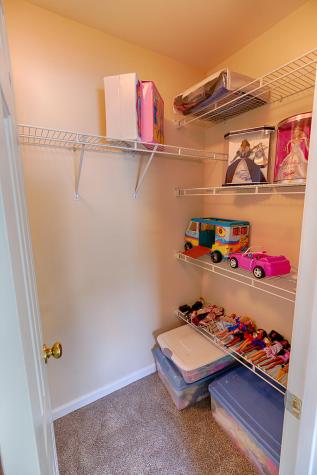 274 Sweet Alyssum Drive Ladson SC 29456