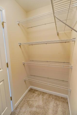 274 Sweet Alyssum Drive Ladson SC 29456