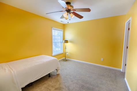 274 Sweet Alyssum Drive Ladson SC 29456