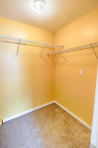 274 Sweet Alyssum Drive Ladson SC 29456