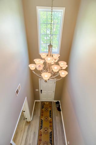 274 Sweet Alyssum Drive Ladson SC 29456
