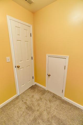 274 Sweet Alyssum Drive Ladson SC 29456