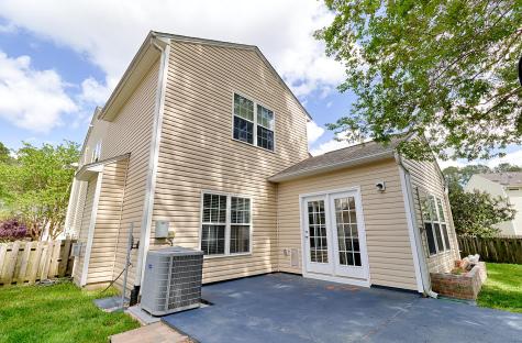 274 Sweet Alyssum Drive Ladson SC 29456
