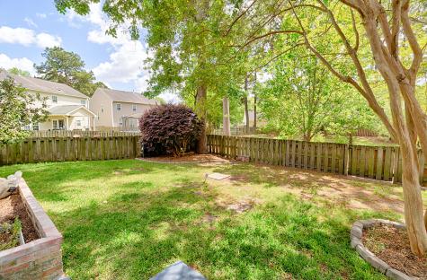 274 Sweet Alyssum Drive Ladson SC 29456