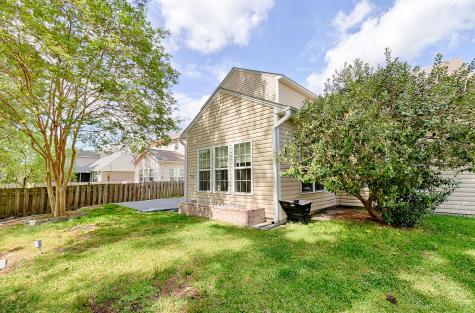 274 Sweet Alyssum Drive Ladson SC 29456