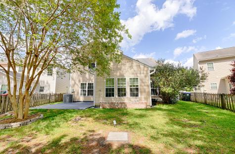 274 Sweet Alyssum Drive Ladson SC 29456
