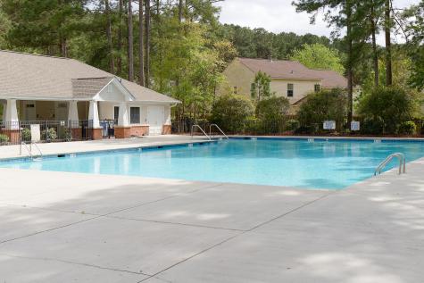 274 Sweet Alyssum Drive Ladson SC 29456