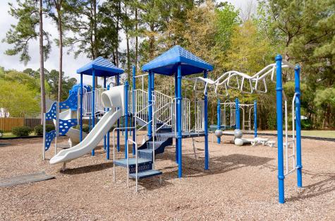 274 Sweet Alyssum Drive Ladson SC 29456