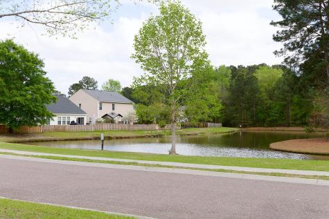 274 Sweet Alyssum Drive Ladson SC 29456