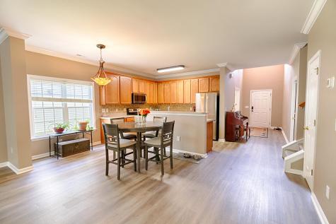 274 Sweet Alyssum Drive Ladson SC 29456