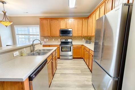 274 Sweet Alyssum Drive Ladson SC 29456