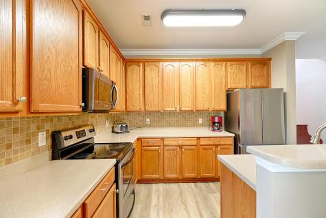 274 Sweet Alyssum Drive Ladson SC 29456