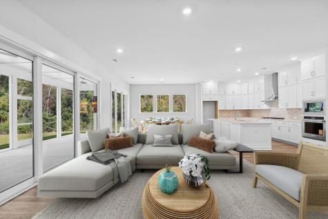 509 Spiral Ramp Court Charleston SC 29492