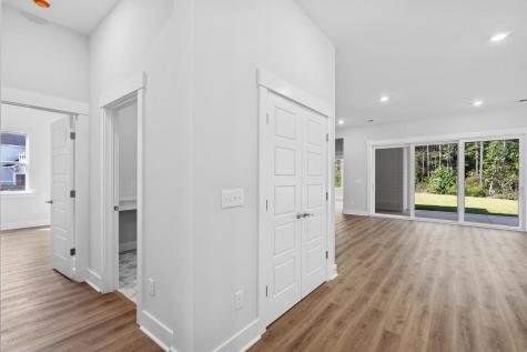 509 Spiral Ramp Court Charleston SC 29492