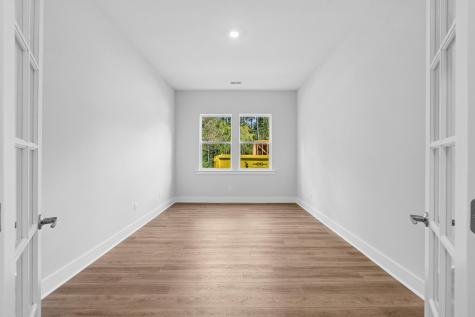 509 Spiral Ramp Court Charleston SC 29492