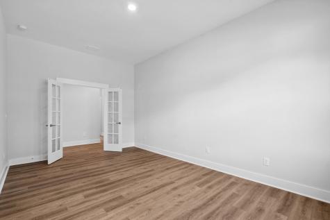 509 Spiral Ramp Court Charleston SC 29492