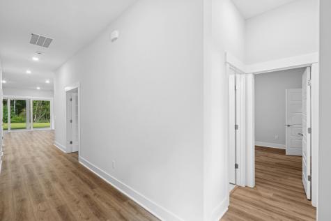 509 Spiral Ramp Court Charleston SC 29492