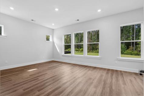 509 Spiral Ramp Court Charleston SC 29492