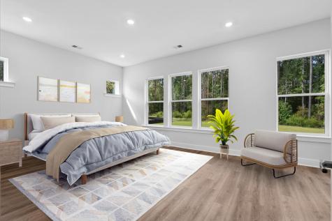 509 Spiral Ramp Court Charleston SC 29492