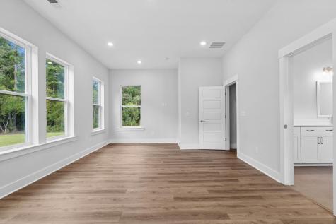 509 Spiral Ramp Court Charleston SC 29492