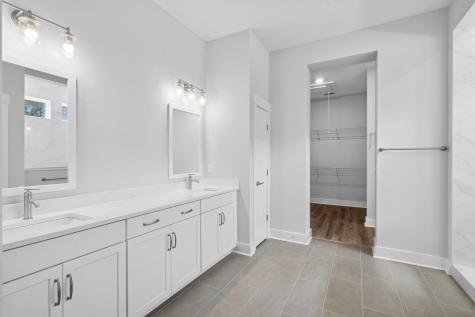 509 Spiral Ramp Court Charleston SC 29492