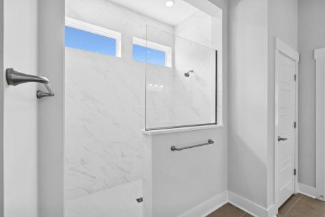 509 Spiral Ramp Court Charleston SC 29492