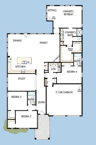 509 Spiral Ramp Court Charleston SC 29492