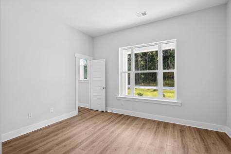 509 Spiral Ramp Court Charleston SC 29492