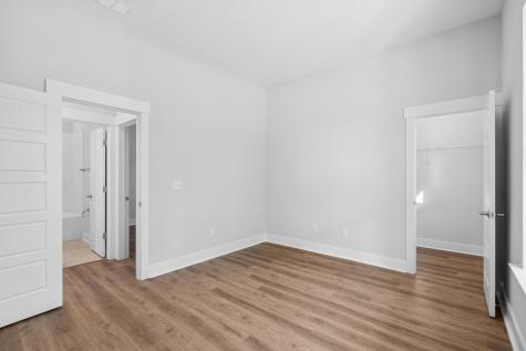 509 Spiral Ramp Court Charleston SC 29492
