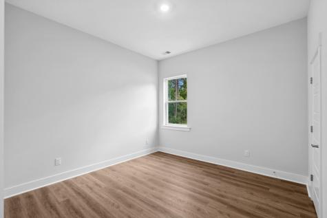 509 Spiral Ramp Court Charleston SC 29492