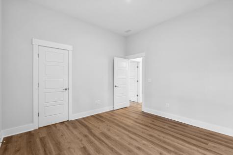 509 Spiral Ramp Court Charleston SC 29492