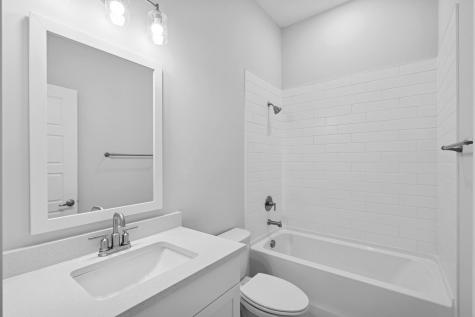 509 Spiral Ramp Court Charleston SC 29492