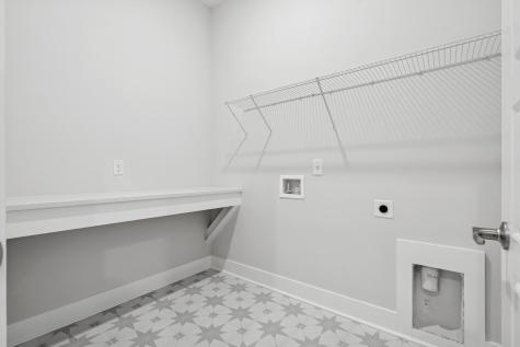 509 Spiral Ramp Court Charleston SC 29492