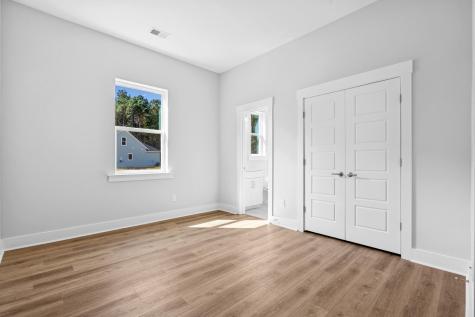 509 Spiral Ramp Court Charleston SC 29492