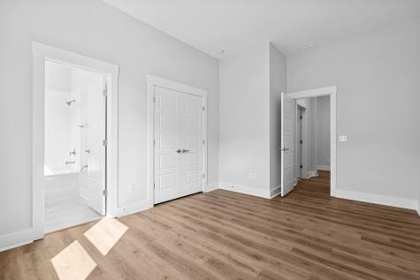 509 Spiral Ramp Court Charleston SC 29492