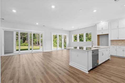 509 Spiral Ramp Court Charleston SC 29492