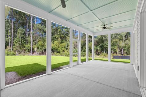 509 Spiral Ramp Court Charleston SC 29492