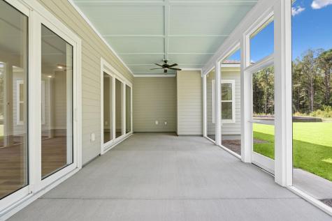 509 Spiral Ramp Court Charleston SC 29492
