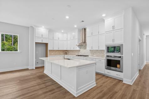 509 Spiral Ramp Court Charleston SC 29492