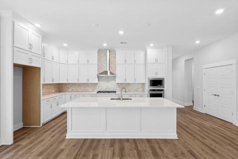 509 Spiral Ramp Court Charleston SC 29492
