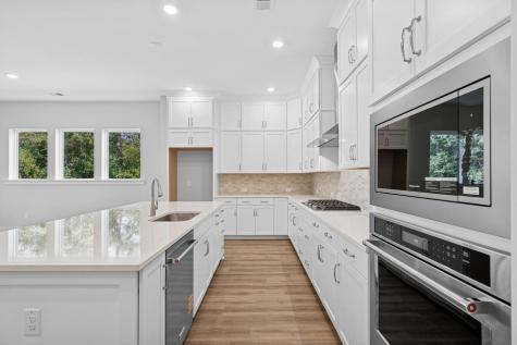 509 Spiral Ramp Court Charleston SC 29492