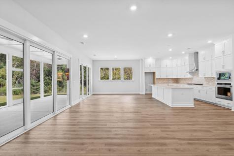 509 Spiral Ramp Court Charleston SC 29492
