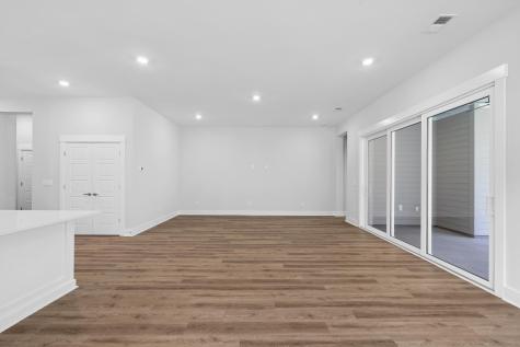 509 Spiral Ramp Court Charleston SC 29492