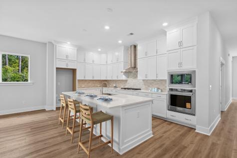 509 Spiral Ramp Court Charleston SC 29492