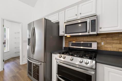5304 Deep Blue Lane North Charleston SC 29418