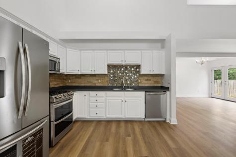 5304 Deep Blue Lane North Charleston SC 29418