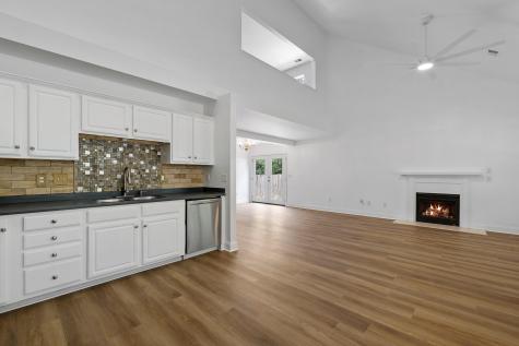 5304 Deep Blue Lane North Charleston SC 29418