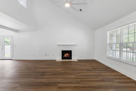 5304 Deep Blue Lane North Charleston SC 29418